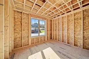 7 Bartons Ridge, Greenville, NH 03048 - Photo 19