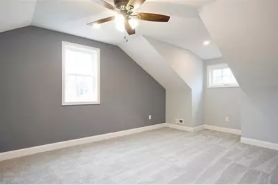 7 Bartons Ridge #7, Greenville, NH 03048 - Photo 17