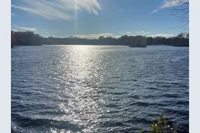 426 Mount Hope Street #406, North Attleboro, MA 02760 - Photo 23