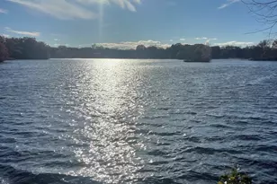 426 Mt Hope St, North Attleboro, MA 02760 - Photo 23