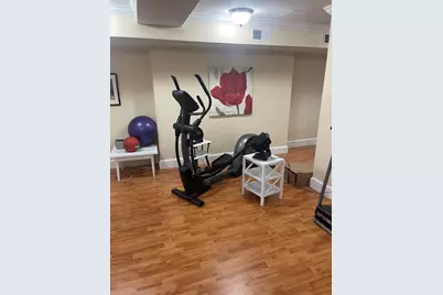 426 Mount Hope Street #406, North Attleboro, MA 02760 - Photo 19