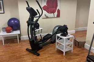 426 Mt Hope St, North Attleboro, MA 02760 - Photo 19