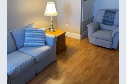 426 Mount Hope Street #406, North Attleboro, MA 02760 - Photo 11