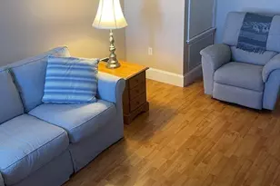 426 Mt Hope St, North Attleboro, MA 02760 - Photo 11