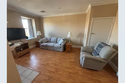 426 Mount Hope Street #406, North Attleboro, MA 02760 - Photo 7