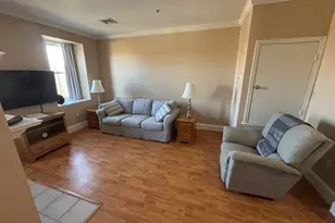 426 Mt Hope St, North Attleboro, MA 02760 - Photo 7