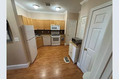 426 Mount Hope Street #406, North Attleboro, MA 02760 - Photo 5