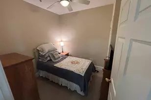 426 Mt Hope St, North Attleboro, MA 02760 - Photo 15