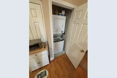 426 Mount Hope Street #406, North Attleboro, MA 02760 - Photo 17