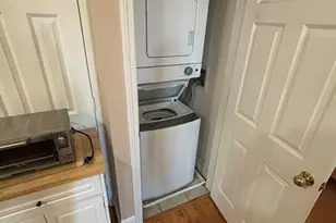 426 Mt Hope St, North Attleboro, MA 02760 - Photo 17