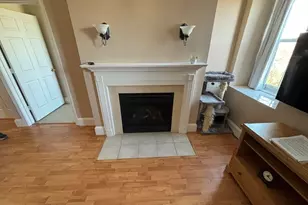 426 Mt Hope St, North Attleboro, MA 02760 - Photo 9