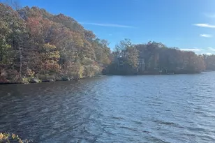 426 Mt Hope St, North Attleboro, MA 02760 - Photo 21