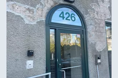 426 Mount Hope Street #406, North Attleboro, MA 02760 - Photo 3