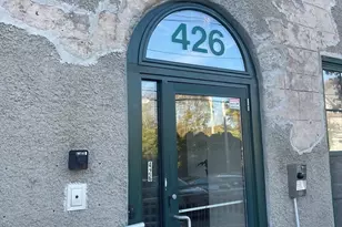 426 Mt Hope St, North Attleboro, MA 02760 - Photo 3