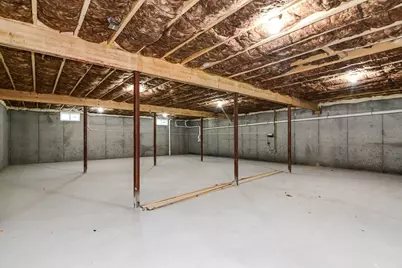 Lot 2 Pickering Rd, Blackstone, MA 01504 - Photo 21