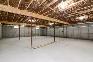 Lot 2 Pickering Rd, Blackstone, MA 01504 - Photo 21