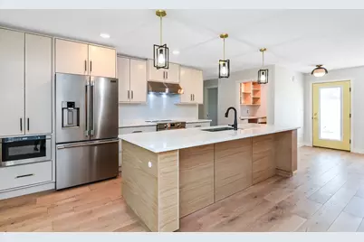 Lot 2 Pickering Rd, Blackstone, MA 01504 - Photo 7