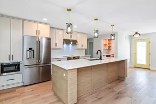 Lot 2 Pickering Rd, Blackstone, MA 01504 - Photo 7