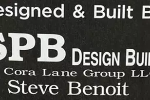 Lot 2 Pickering Rd, Blackstone, MA 01504 - Photo 23