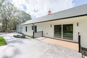 Lot 2 Pickering Rd, Blackstone, MA 01504 - Photo 19