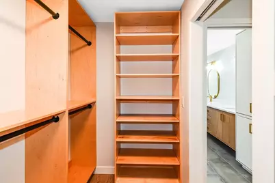 Lot 2 Pickering Rd, Blackstone, MA 01504 - Photo 13