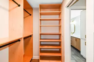 Lot 2 Pickering Rd, Blackstone, MA 01504 - Photo 13