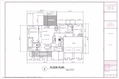 Lot 2 Pickering Rd, Blackstone, MA 01504 - Photo 3