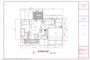Lot 2 Pickering Rd, Blackstone, MA 01504 - Photo 3