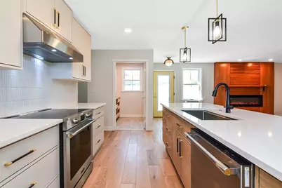 Lot 2 Pickering Rd, Blackstone, MA 01504 - Photo 5