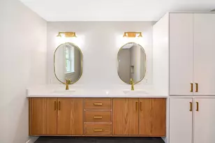 Lot 2 Pickering Rd, Blackstone, MA 01504 - Photo 15