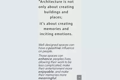 Lot 2 Pickering Rd, Blackstone, MA 01504 - Photo 11