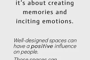 Lot 2 Pickering Rd, Blackstone, MA 01504 - Photo 11