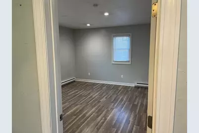 14 Hartford Ave #3, Uxbridge, MA 01569 - Photo 7