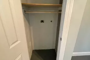 14 Hartford Ave, Uxbridge, MA 01569 - Photo 9