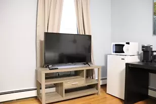 12 Regent St, Cambridge, MA 02140 - Photo 37