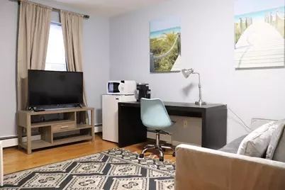 12 Regent St #2, Cambridge, MA 02140 - Photo 39