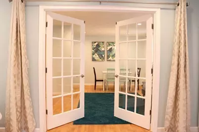 12 Regent St #2, Cambridge, MA 02140 - Photo 11