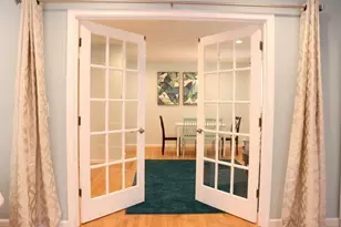 12 Regent St, Cambridge, MA 02140 - Photo 11