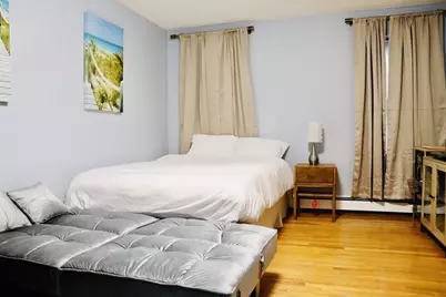 12 Regent St #2, Cambridge, MA 02140 - Photo 27