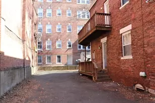 12 Regent St, Cambridge, MA 02140 - Photo 29