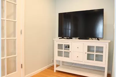 12 Regent St #2, Cambridge, MA 02140 - Photo 19