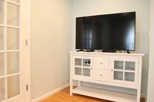 12 Regent St, Cambridge, MA 02140 - Photo 19