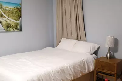 12 Regent St #2, Cambridge, MA 02140 - Photo 35