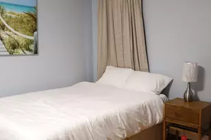 12 Regent St, Cambridge, MA 02140 - Photo 35