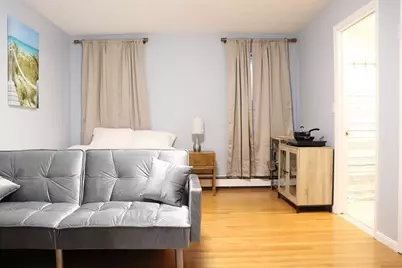 12 Regent St #2, Cambridge, MA 02140 - Photo 41