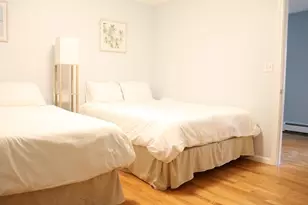 12 Regent St, Cambridge, MA 02140 - Photo 9