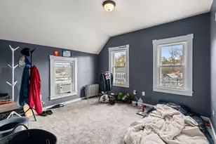 63 Cherry St, Plymouth, MA 02360 - Photo 13