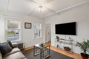 63 Cherry St, Plymouth, MA 02360 - Photo 9