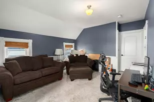 63 Cherry St, Plymouth, MA 02360 - Photo 15