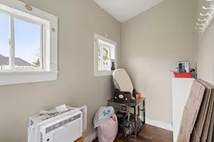 63 Cherry St, Plymouth, MA 02360 - Photo 21